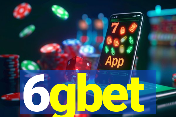 6gbet