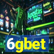 6gbet
