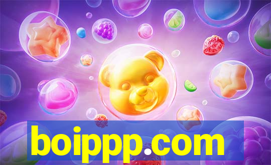 boippp.com
