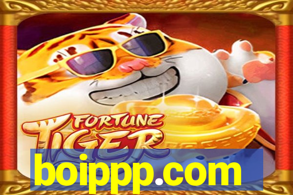 boippp.com
