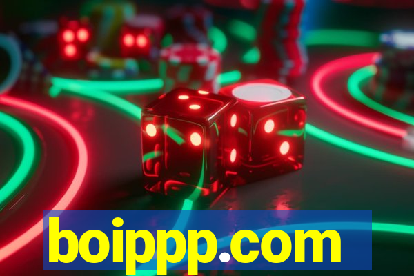 boippp.com