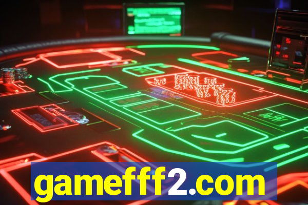gamefff2.com