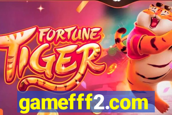 gamefff2.com