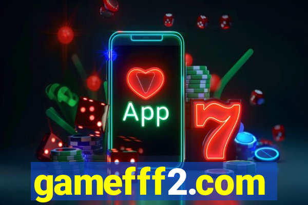 gamefff2.com