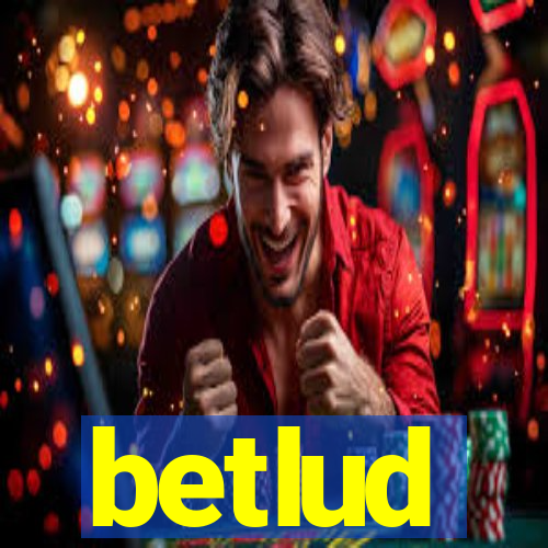betlud