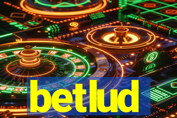betlud