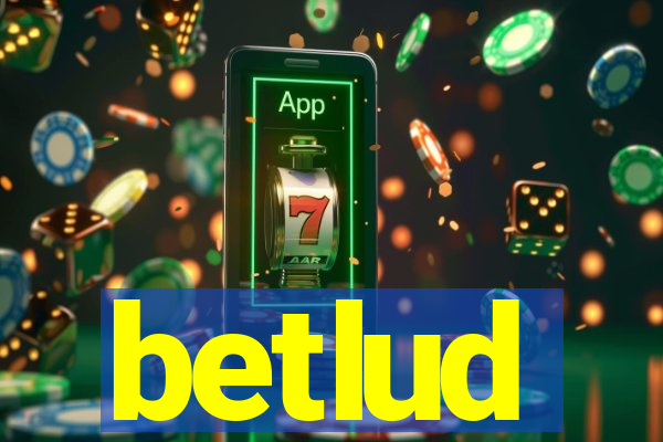 betlud