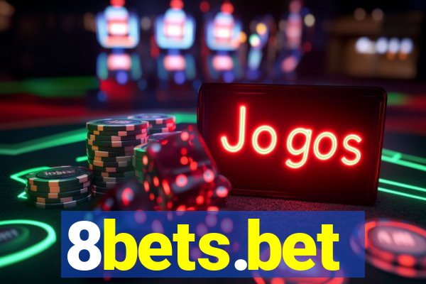 8bets.bet