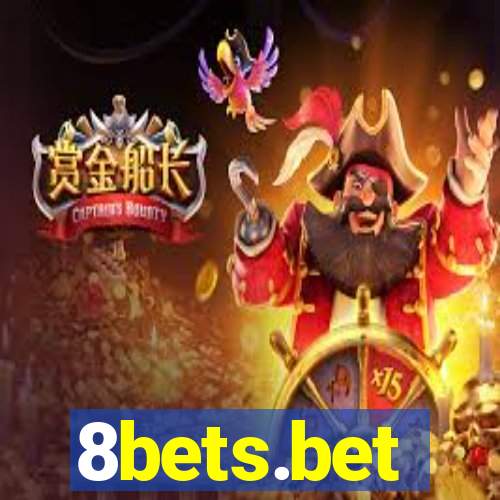8bets.bet