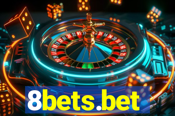 8bets.bet