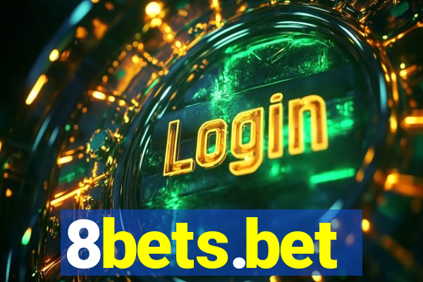 8bets.bet
