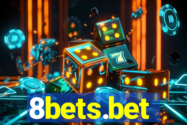 8bets.bet