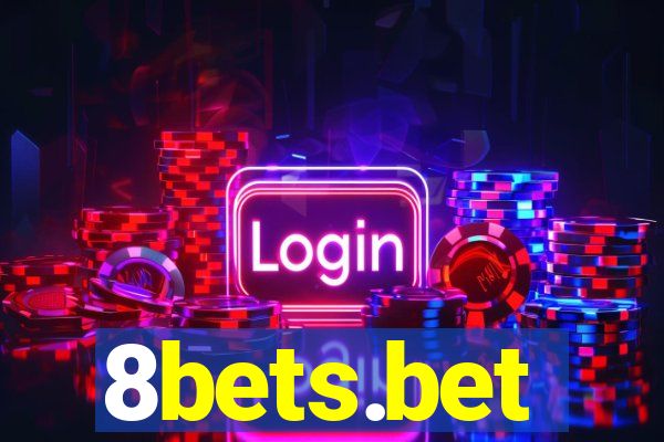 8bets.bet