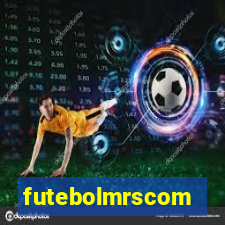 futebolmrscom