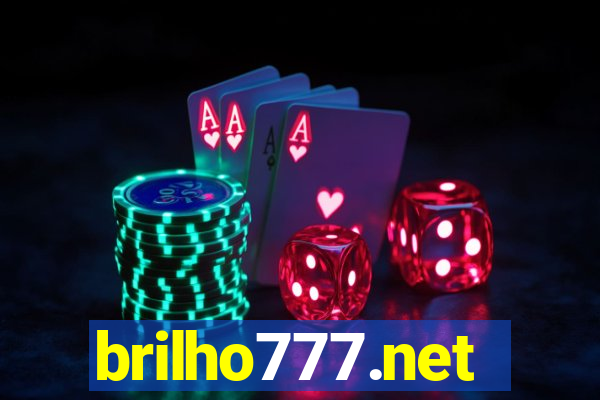 brilho777.net