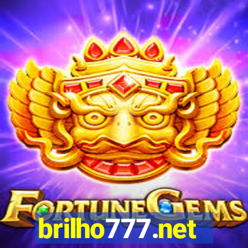 brilho777.net