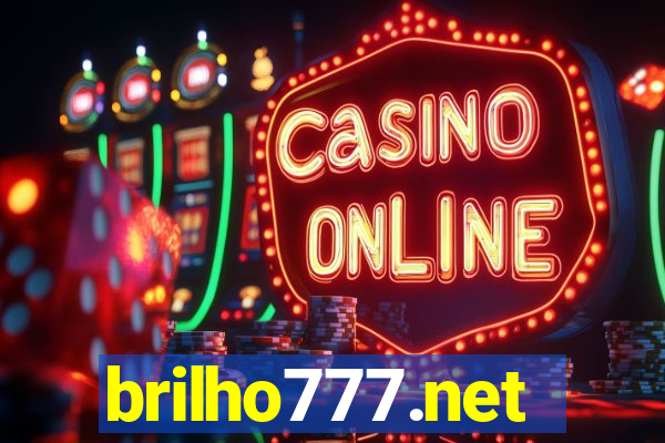 brilho777.net