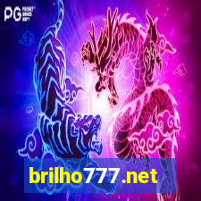 brilho777.net