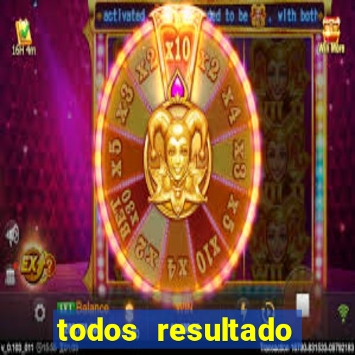 todos resultado lotomania 2024