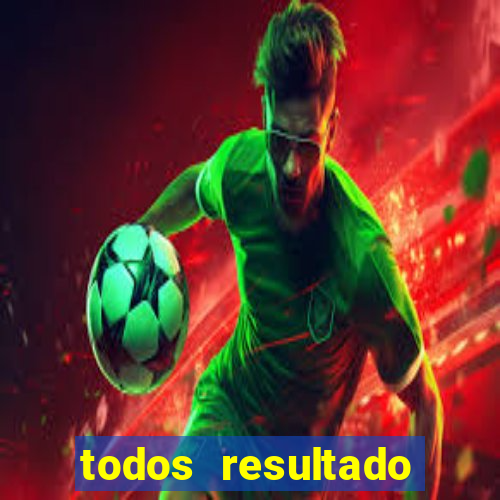 todos resultado lotomania 2024