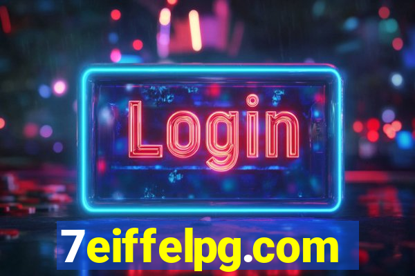7eiffelpg.com