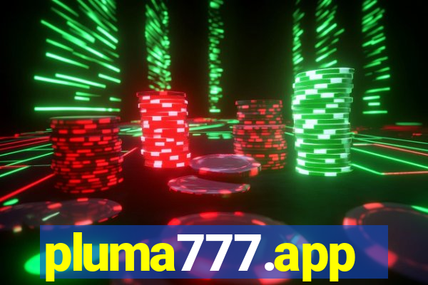 776829