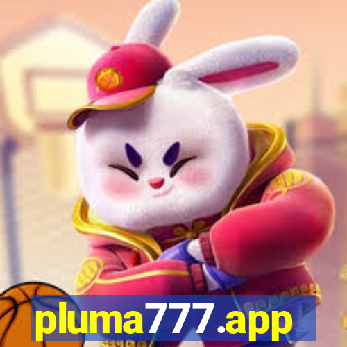 pluma777.app