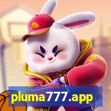 pluma777.app