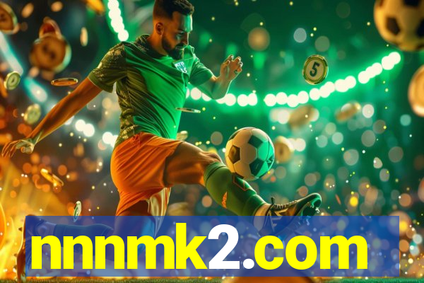 nnnmk2.com