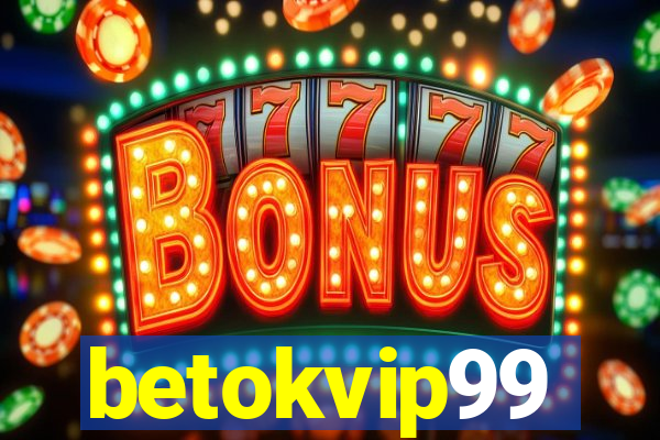 betokvip99