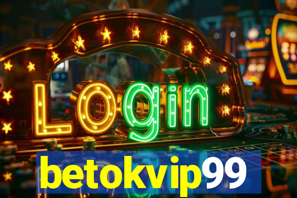 betokvip99