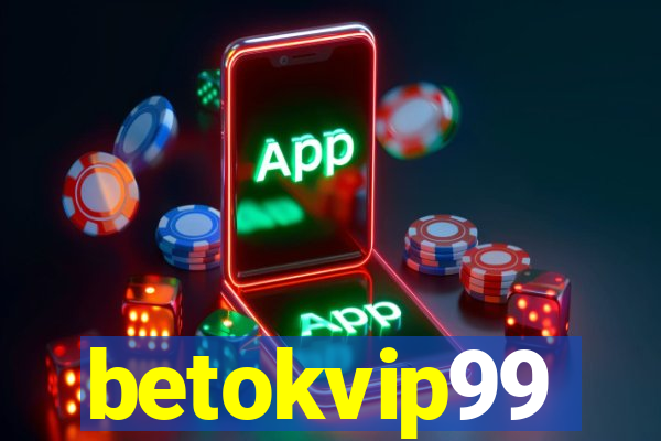 betokvip99
