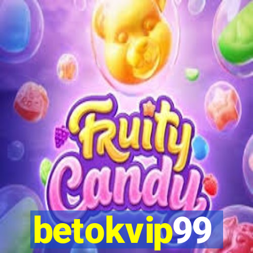 betokvip99