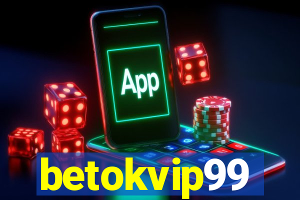betokvip99