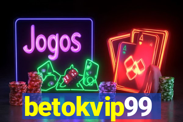 betokvip99