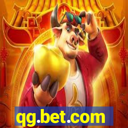 qg.bet.com