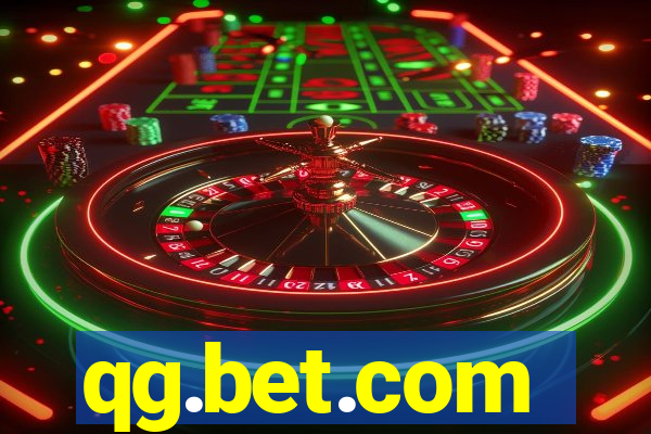 qg.bet.com