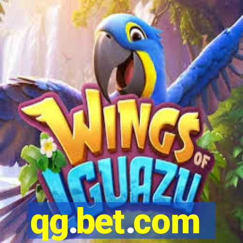 qg.bet.com
