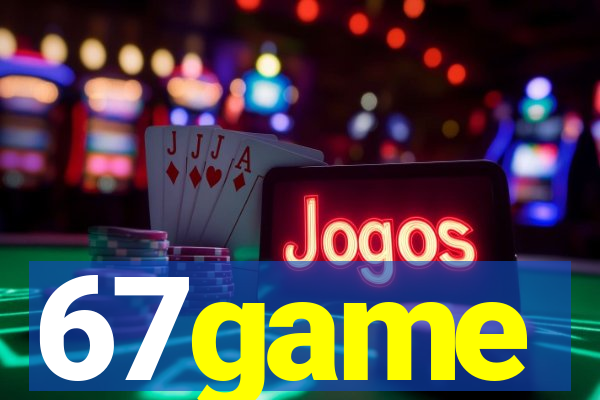 67game