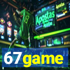 67game