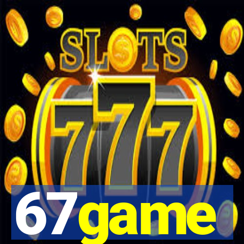 67game