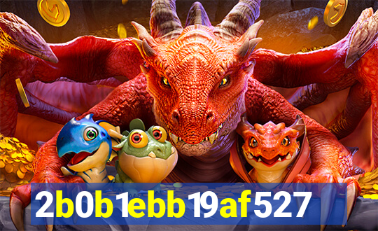 plataforma 775bet