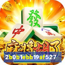 plataforma 775bet