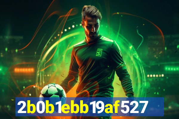 plataforma 775bet
