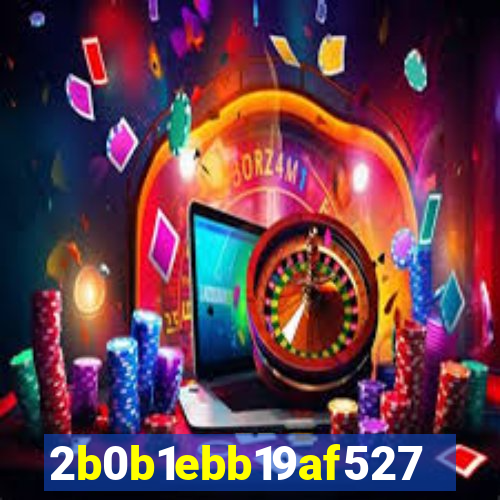 plataforma 775bet