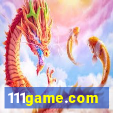 111game.com