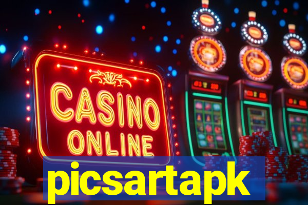 picsartapk