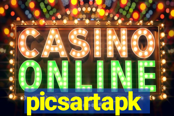picsartapk