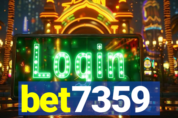bet7359