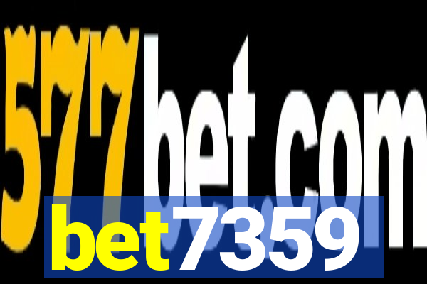 bet7359